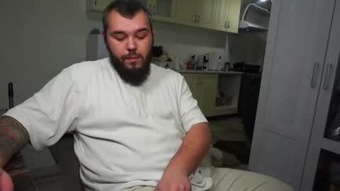 Snapshot of alexirr chatting on 12/03/25, 10:52 Alex online show from 12/03/25, 10:52