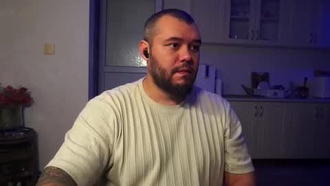 Snapshot of alexirr chatting on 01/11/26, 09:09 Alex online show from 01/11/26, 09:09