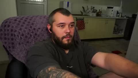 Snapshot of alexirr chatting on 01/31/26, 09:02 Alex online show from 01/31/26, 09:02