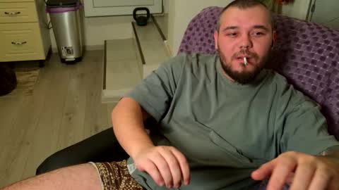 Snapshot of alexirr chatting on 02/21/26, 08:54 Alex online show from 02/21/26, 08:54