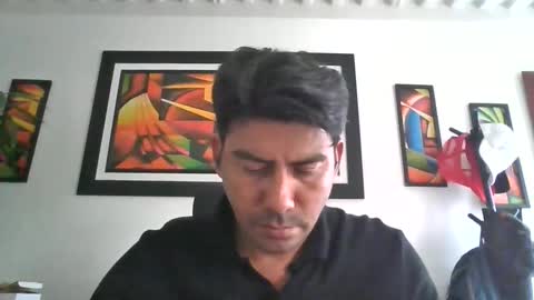 alexis19808004 online show from 06/04/26, 08:26