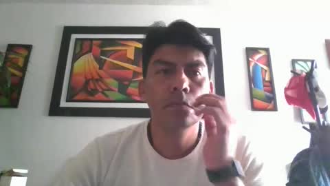 alexis19808004 online show from 06/05/26, 06:46