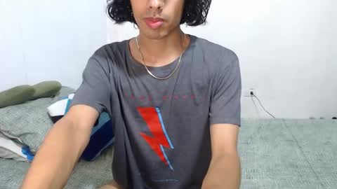 Alexis online show from 11/26/25, 10:38