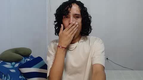 Alexis online show from 02/14/26, 09:28