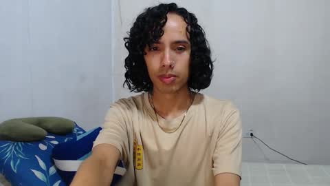 Alexis online show from 02/18/26, 11:06