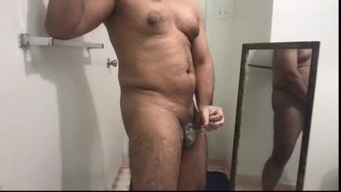 Alex online show from 12/18/24, 09:25