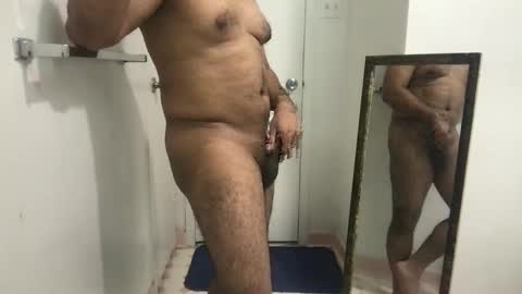 Alex online show from 12/30/24, 03:14