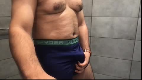 Alex online show from 01/06/25, 12:05