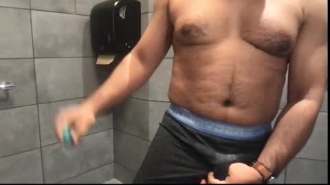 Alex online show from 01/22/25, 08:38