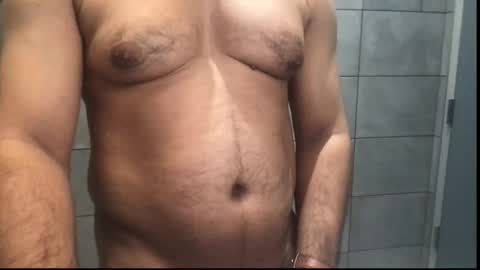 Alex online show from 01/29/25, 12:01