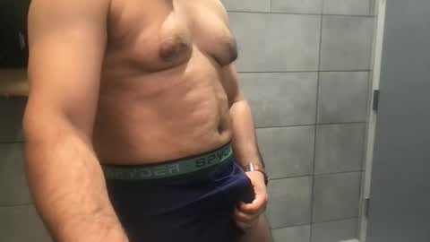 Alex online show from 01/30/25, 05:52