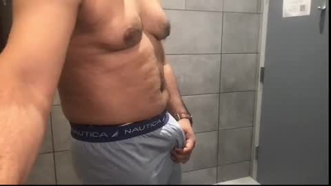 Alex online show from 02/11/25, 09:46