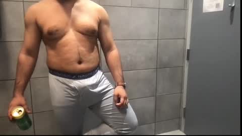 Alex online show from 02/12/25, 09:01