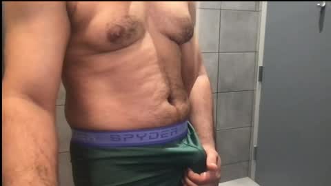 Alex online show from 04/08/26, 06:41