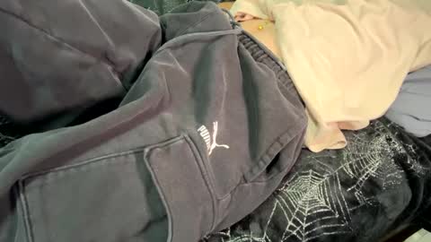 Alexis online show from 12/07/24, 08:11