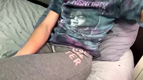 Alexis online show from 12/07/24, 12:45