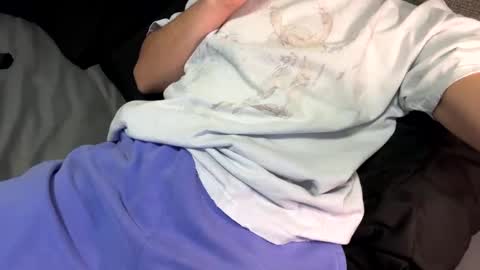 Alexis online show from 12/28/24, 07:44