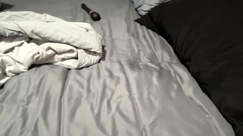 Alexis online show from 01/01/25, 02:41