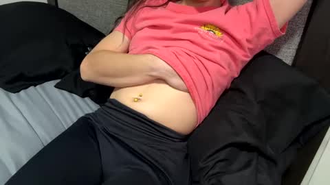 Alexis online show from 01/02/25, 07:33