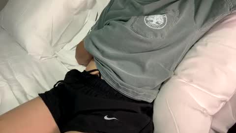 Alexis online show from 01/16/25, 02:51