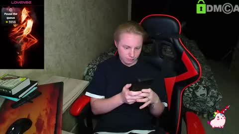 Alexis online show from 10/02/25, 07:43