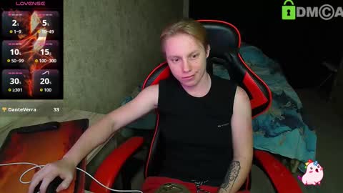 Alexis online show from 10/06/25, 09:34