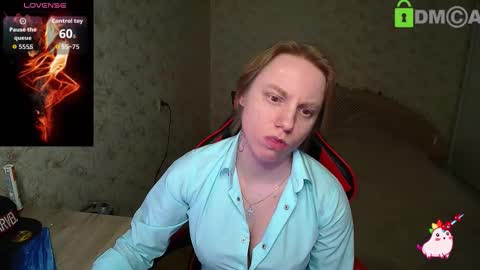 Alexis online show from 03/05/26, 09:11