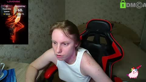 Alexis online show from 04/02/26, 01:47