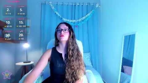 Snapshot of alexis_scott__ chatting on 06/27/26, 02:12 alexis_scott__ online show from 06/27/26, 02:12