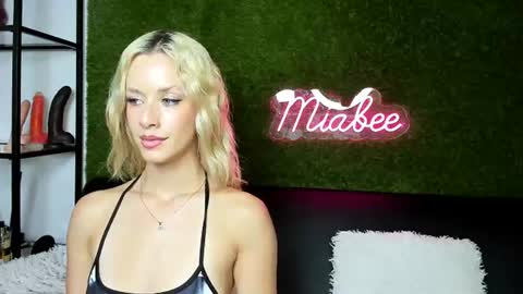 Snapshot of alexisbanx chatting on 07/28/26, 04:39 alexisbanx online show from 07/28/26, 04:39