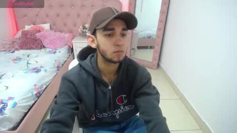 alexiscollinss online show from 02/01/25, 12:26