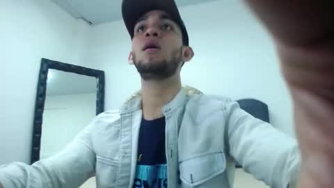 alexiscollinss online show from 02/12/25, 02:14