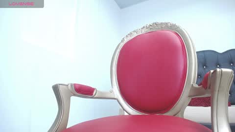 alexiscollinss online show from 02/15/25, 03:42