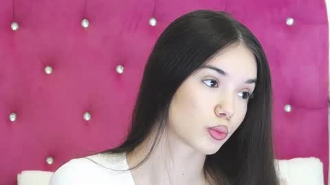 alexisdevine online show from 02/06/26, 05:23