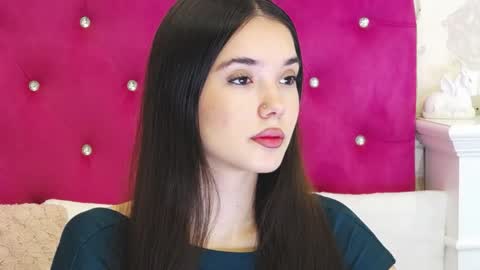 alexisdevine online show from 06/03/26, 04:26