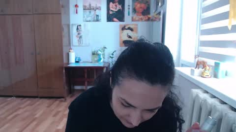 AlexisMillers online show from 03/24/26, 11:26