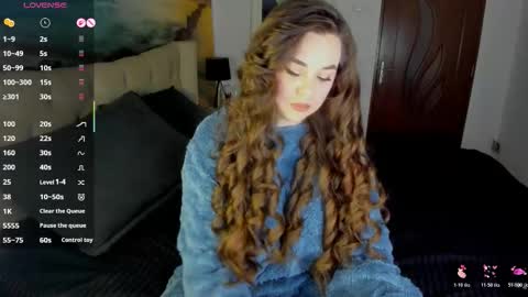 OnlyFans  alexispixie hot online show from 02/09/26, 04:55