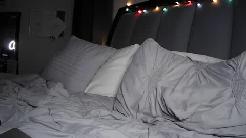 Snapshot of alexisrose517 chatting on 12/20/24, 03:03 Alexis Rose online show from 12/20/24, 03:03