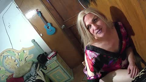 alexiss699 online show from 12/19/24, 02:01