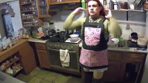 alexiss699 online show from 01/31/25, 11:24