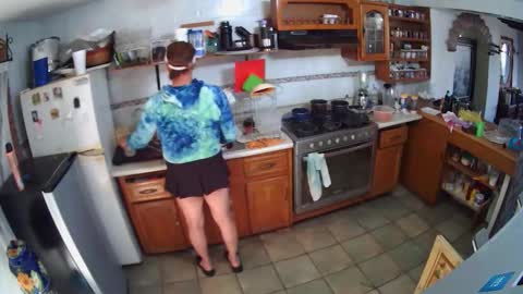 Snapshot of alexiss699 chatting on 01/18/26, 07:17 alexiss699 online show from 01/18/26, 07:17