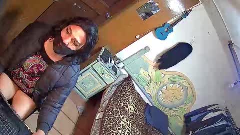 Snapshot of alexiss699 chatting on 02/11/26, 05:01 alexiss699 online show from 02/11/26, 05:01