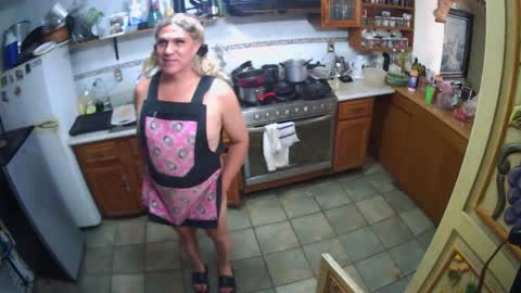 Snapshot of alexiss699 chatting on 05/16/26, 11:36 alexiss699 online show from 05/16/26, 11:36