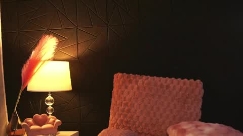 Alexis Texas online show from 04/01/26, 01:41