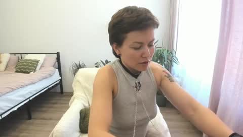 Sosweetcherry online show from 04/29/26, 08:07