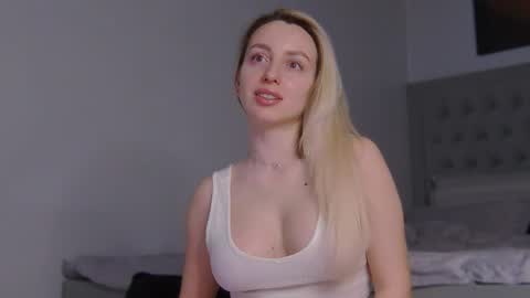 Alexis online show from 02/14/26, 08:11