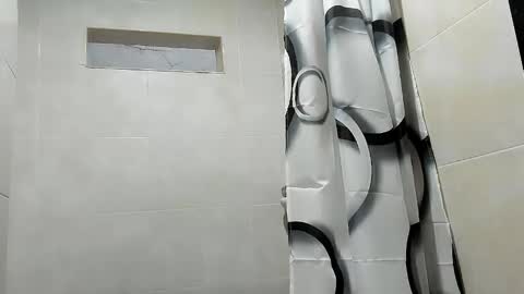 ALEXJ BLACK online show from 11/25/25, 11:43