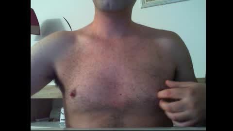 Alexia online show from 09/17/25, 05:53