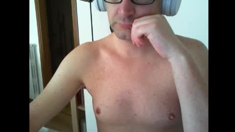 Alexia online show from 02/11/26, 09:36