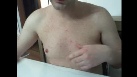 Alexia online show from 02/13/26, 05:53